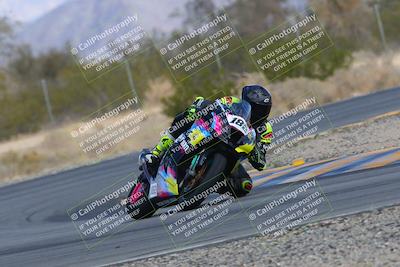 media/Feb-24-2023-Apex Assassins (Fri) [[1dfdb28110]]/Racer 2/Session 3 (Turn 7)/